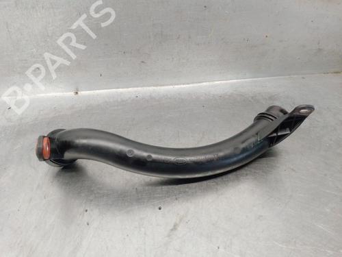 Used Pipe Pipe LAND ROVER RANGE ROVER EVOQUE (L538) 2.0 D 4x4 (150 hp) 33544154 33544154