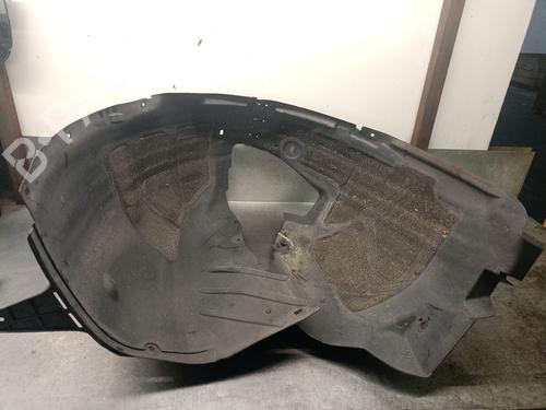 Wheel arch OPEL INSIGNIA A Sports Tourer (G09) 2.0 CDTI (35) | BP25711094C56 