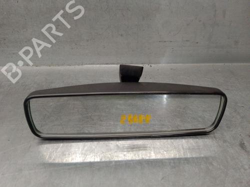 rear-mirror-dacia-sandero-ii-2012-36255053 main image