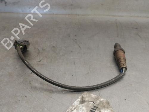 Used Electronic sensor Electronic sensor 39383643 39383643