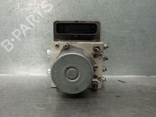 ABS pump AUDI Q3 (8UB, 8UG) 2.0 TDI | BP29427771M43 
