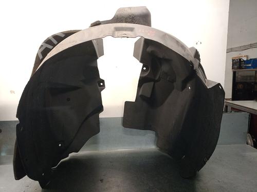 Used Wheel arch Wheel arch 38912377 38912377