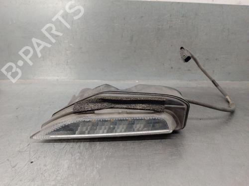 Used Left front indicator Left front indicator INFINITI Q50 50 D (170 hp) 34495141 34495141