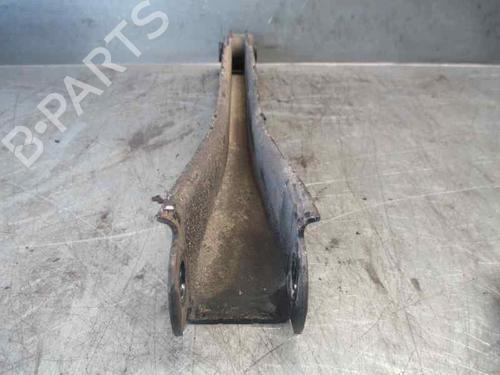 Left rear suspension arm KIA SPORTAGE II (JE_, KM_) 2.0 CRDi | BP5615459M14