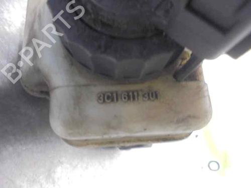 Brake master cylinder VW PASSAT B6 (3C2) 2.0 TDI 16V | BP4653669M77 