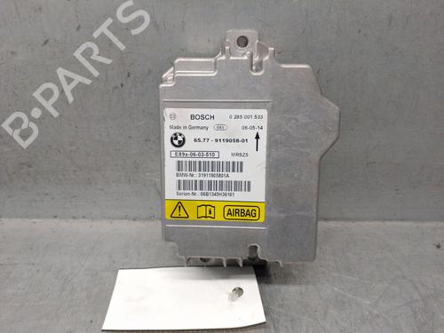 ecu-airbags-bmw-3-e90-2004-2005-2006-2007-2008-2009-2010-2011-2012-33173380 main image