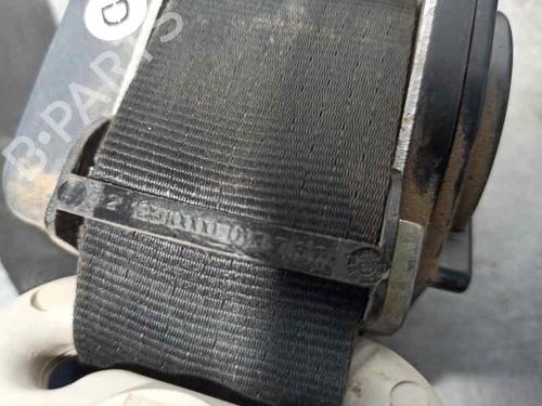 Rear right seatbelt ALFA ROMEO 156 Sportwagon (932_) 1.9 JTD 16V Q4 (932BXN20) | BP7446338I28 