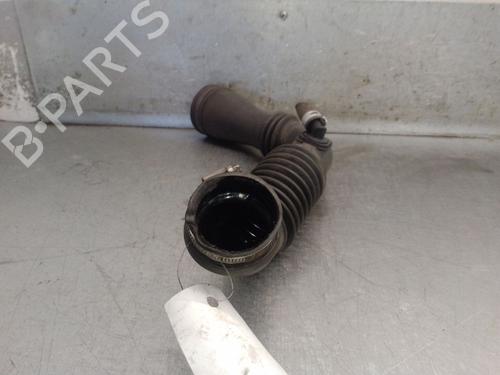 Pipe HONDA CIVIC VII Hatchback (EU, EP, EV) 1.7 CTDi (EP4, EU9) | BP40532298M125 - Image 4