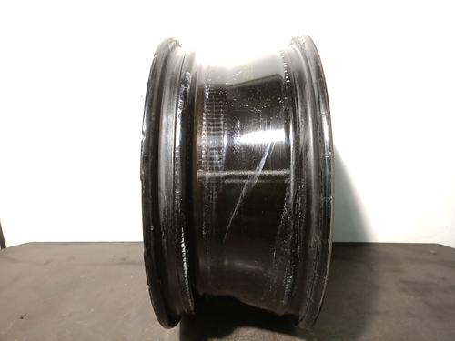 Felg DACIA JOGGER (RK_) 1.0 TCe 90 ECO-G (RKMT) | BP29148824C45 