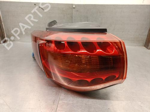 Venstre baglygte INFINITI FX 37 AWD | BP38933932C34 - Image 5