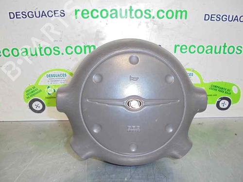 Used Driver airbag CHRYSLER PT CRUISER (PT_) 1.6 (116 hp) 2068494