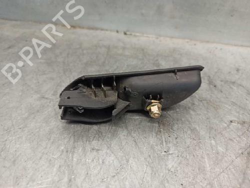 Front right interior door handle BMW X5 (E53) 3.0 i | BP8046447I14 