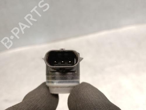 Electronic module MERCEDES-BENZ A-CLASS (W177) A 180 d (177.003) | BP29940666M83 - Image 4