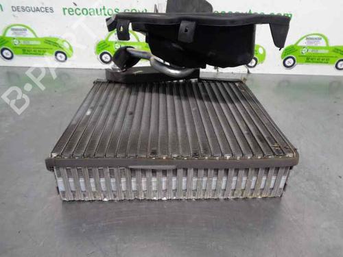 Air conditioning evaporator OPEL TIGRA TwinTop (X04) 1.4 (R97) | BP11668154M109 