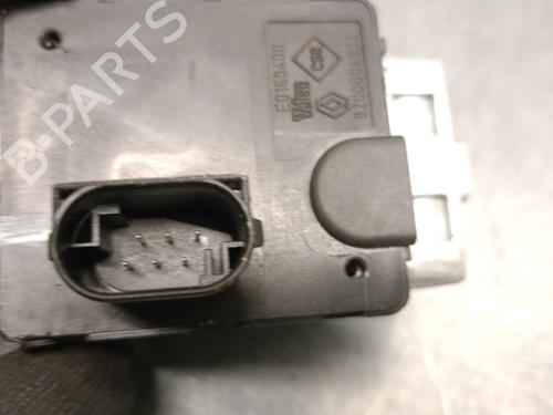 Elektronische module RENAULT CLIO IV (BH_) 1.5 dCi 90 | BP29823328M83