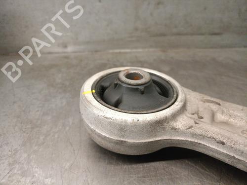 Left front suspension arm KIA NIRO I (DE) 1.6 GDI Hybrid | BP26556338M12 