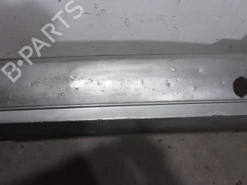 Rear bumper FORD FOCUS C-MAX (DM2) 1.6 TDCi | BP20267051C8 