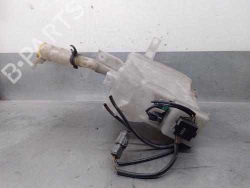 Sprinklertank SUBARU TRIBECA (B9) 3.0 (WXE) | BP36018173C113 - Image 2
