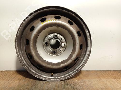 rim-peugeot-bipper-aa_-2008-32980001 main image