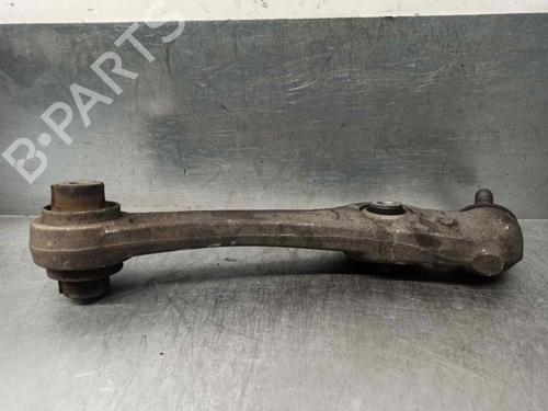 Right front suspension arm BMW 5 Gran Turismo (F07) 520 d | BP11291419M13 