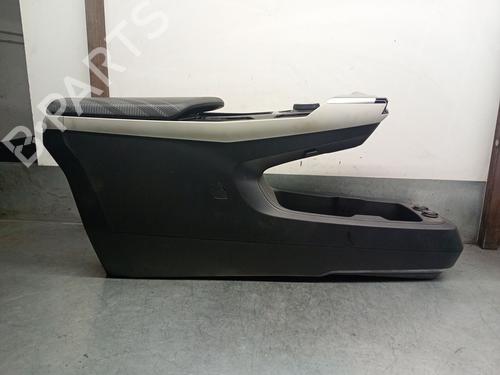 Middenconsole Middenconsole 30314233 30314233