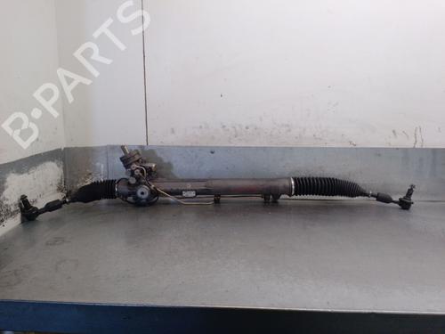 Used Steering rack Steering rack 38564253 38564253