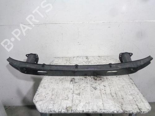 Used Front bumper reinforcement PEUGEOT 407 (6D_) 2.7 HDi (6DUHZJ, 6DUHZF) (204 hp) 14917596