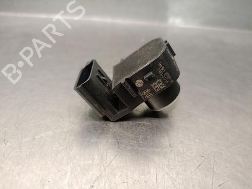 Electronic module KIA STONIC (YB) 1.0 T-GDi Eco-Dynamics+ | BP38046574M83 - Image 3