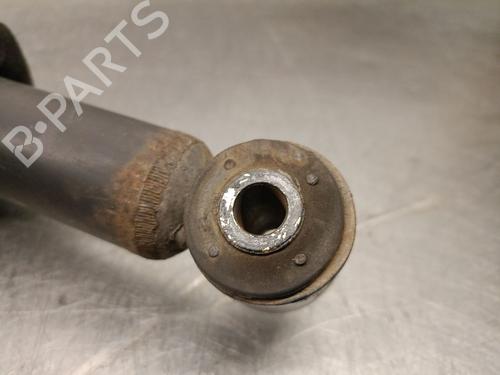 Left rear shock absorber FORD ORION III (GAL) 1.6 | BP20349801M18 