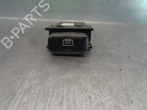 BP12132251I30 main image