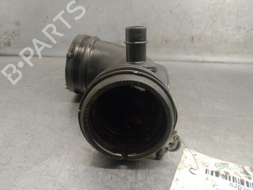 Pipe ALFA ROMEO GIULIA (952_) 2.2 D (952AFA25, 952AFM25, 952ALA25) | BP38525443M125 - Image 4