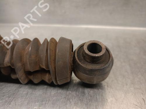 Left rear shock absorber CITROËN SAXO (S0, S1) 1.4 VTS | BP24168326M18 