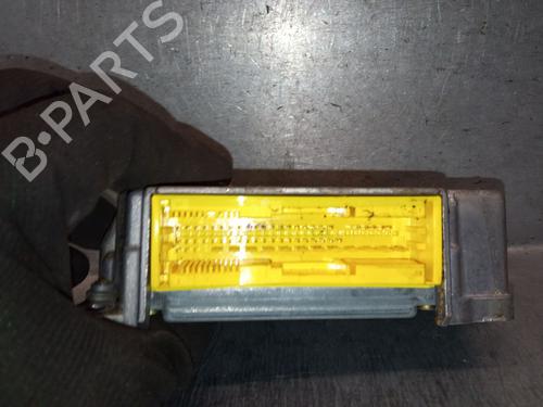 Centralita airbag AUDI A4 B6 Convertible (8H7) 1.8 T | BP29912390M53