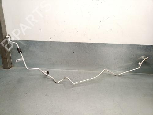 Used AC pipe NISSAN MICRA V (K14) 0.9 IG-T (90 hp) 25808261