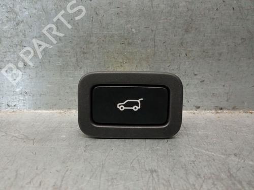 Switch JAGUAR F-PACE (X761) 2.0 TD4 | BP30145262I30