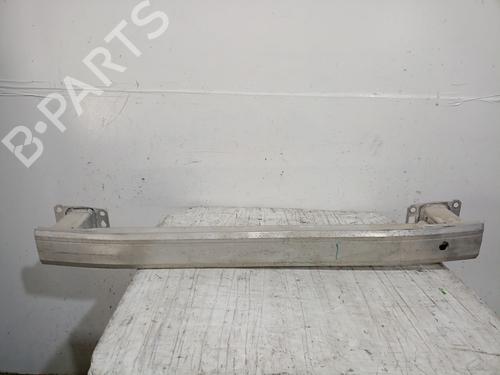 Used Rear bumper reinforcement Rear bumper reinforcement TOYOTA PROACE Van (MDZ_) 1.5 D4d (MDZ8) (102 hp) 35992861 35992861