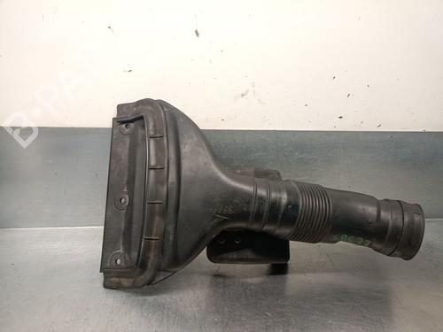 Used Pipe HYUNDAI SONATA V (NF) 2.0 CRDi (140 hp) 24448716