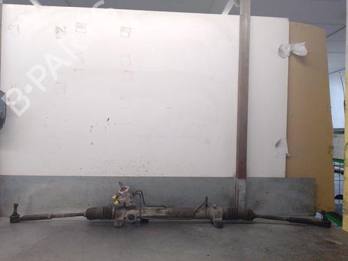 Used Steering rack Steering rack 33820314 33820314