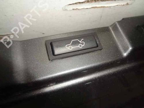 Tailgate LAND ROVER RANGE ROVER III (L322) 3.0 D 4x4 | BP5680879C6 