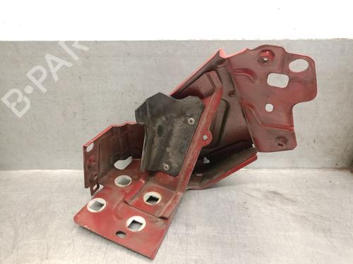 Używane Inne ALFA ROMEO GIULIETTA (940_) 1.6 JTDM (940FXD1A) (105 hp) 29764845