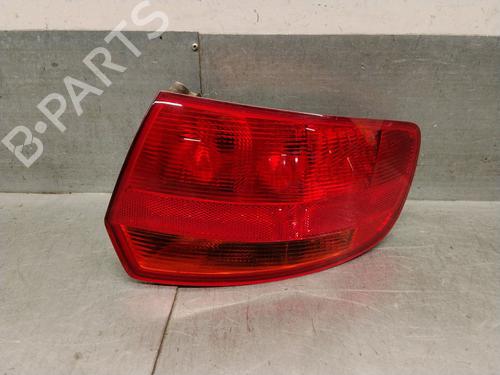 right-taillight-audi-a3-8p1-2003-2004-2005-2006-2007-2008-2009-2010-2011-2012-2013-39097620 main image