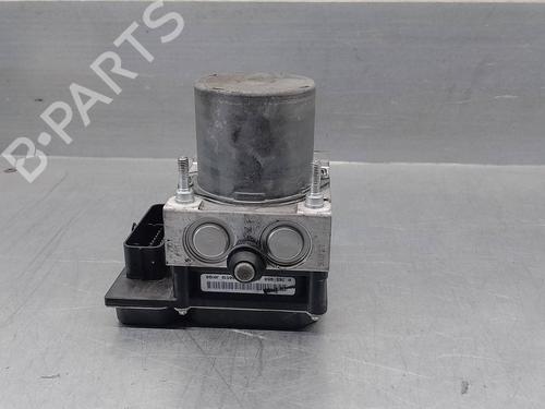 ABS pump SEAT EXEO ST (3R5) 2.0 TDI | BP17091781M43