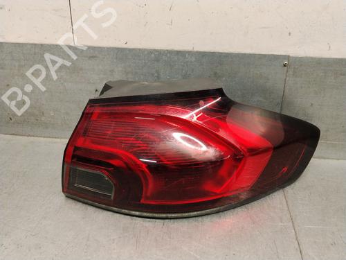 right-taillight-opel-zafira-tourer-c-p12-2011-36071458 main image