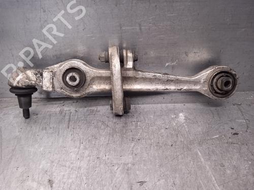 Used Left front suspension arm AUDI A6 C5 Avant (4B5) 2.4 quattro (165 hp) 10729857