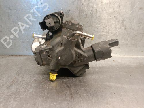 Injection pump CITROËN C5 II (RC_) 2.0 HDi (RCRHRH) | BP33942845M78  - Image 5