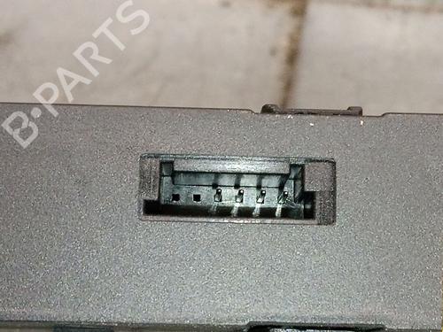 Switch BMW 5 (E60) 520 i | BP37520876I30 - Image 6