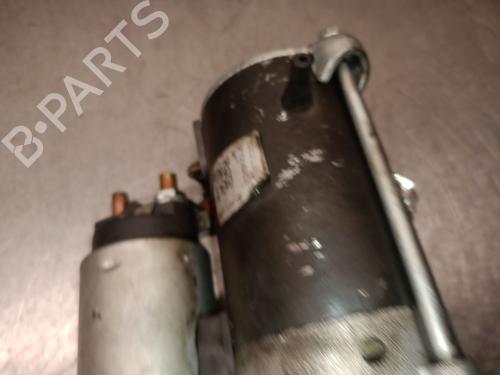 Starter FORD TRANSIT CONNECT V408 Box Body/MPV 1.6 TDCi | BP28095890M8 