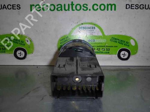 Headlight switch VW SHARAN (7M8, 7M9, 7M6) 2.8 V6 24V | BP20246869I24 