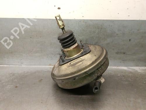 Used Servo brake RENAULT SUPER 5 (B/C40_) [1984-1996]  30920009