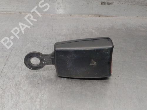 Used Seat buckle Seat buckle VW CRAFTER 30-50 Van (2E_) 2.5 TDI (136 hp) 39684216 39684216